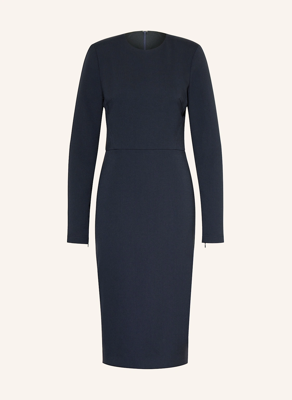 VICTORIA BECKHAM Etuikleid