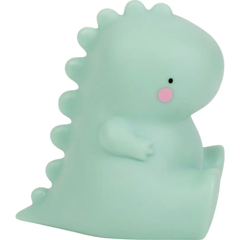 Nachtlicht Mini LLTRMI72 T-Rex