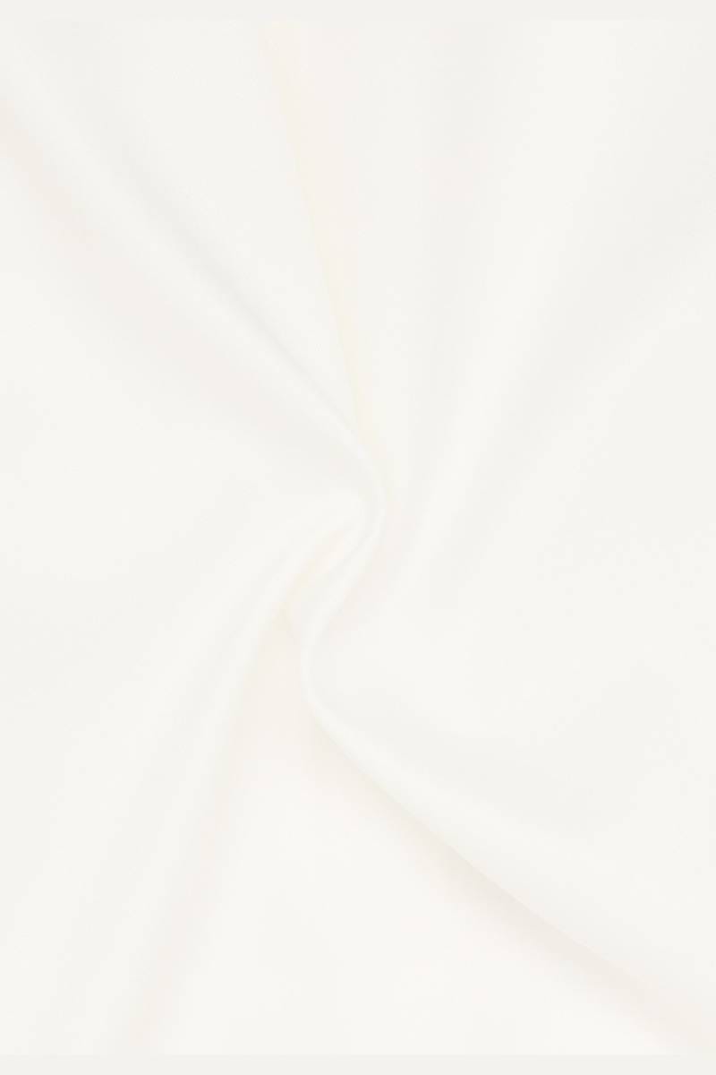 ETERNA Cover Shirt Comfort Fit Galahemd champagner, Einfarbig