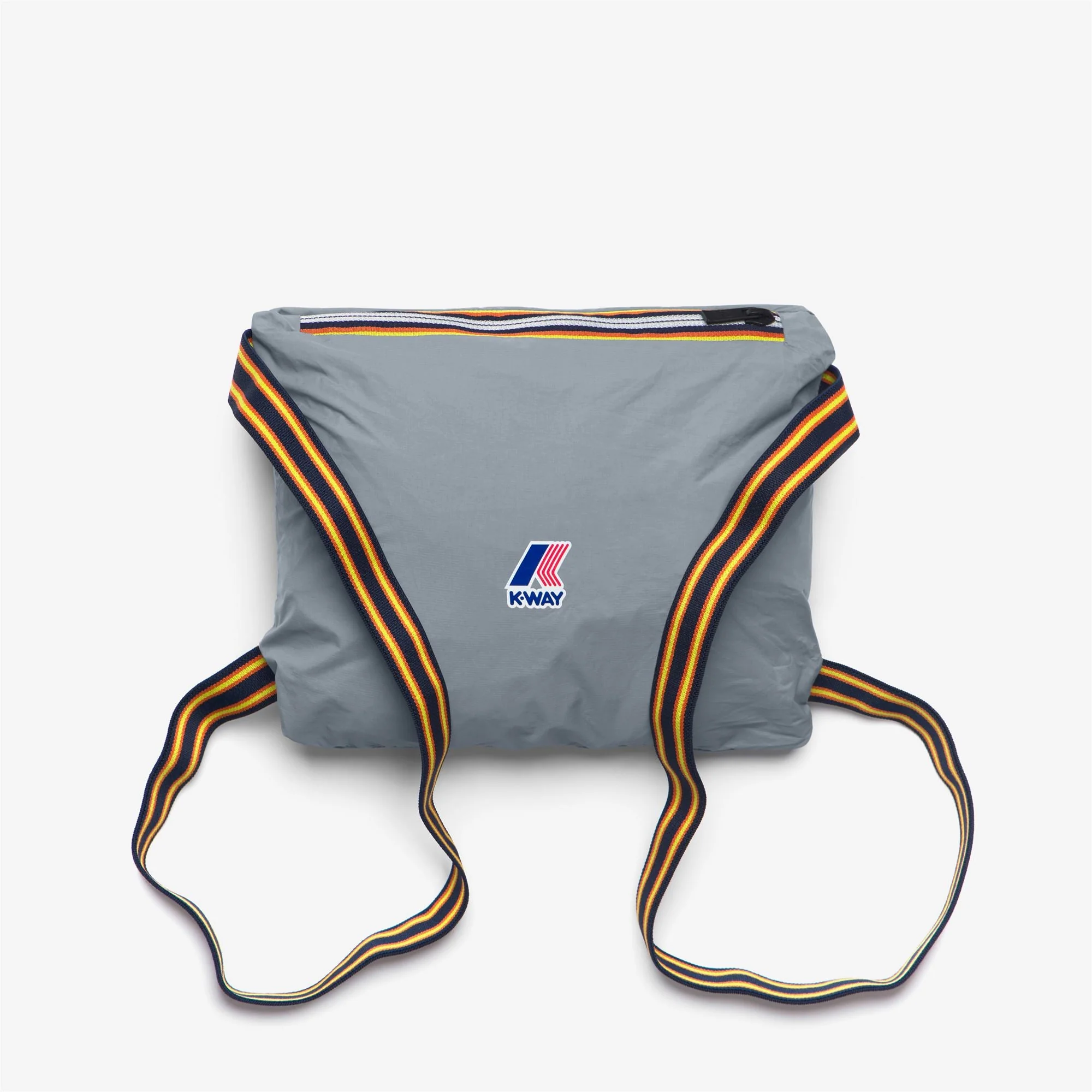 LE VRAI 4.0 EIFFEL EAST