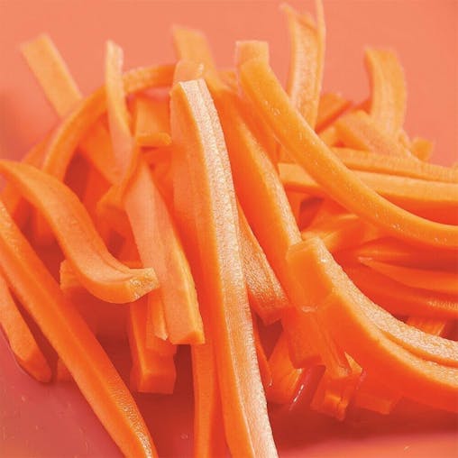 Avanti Folding Mandolin Slicer Cutter Shredder Chopper Slice