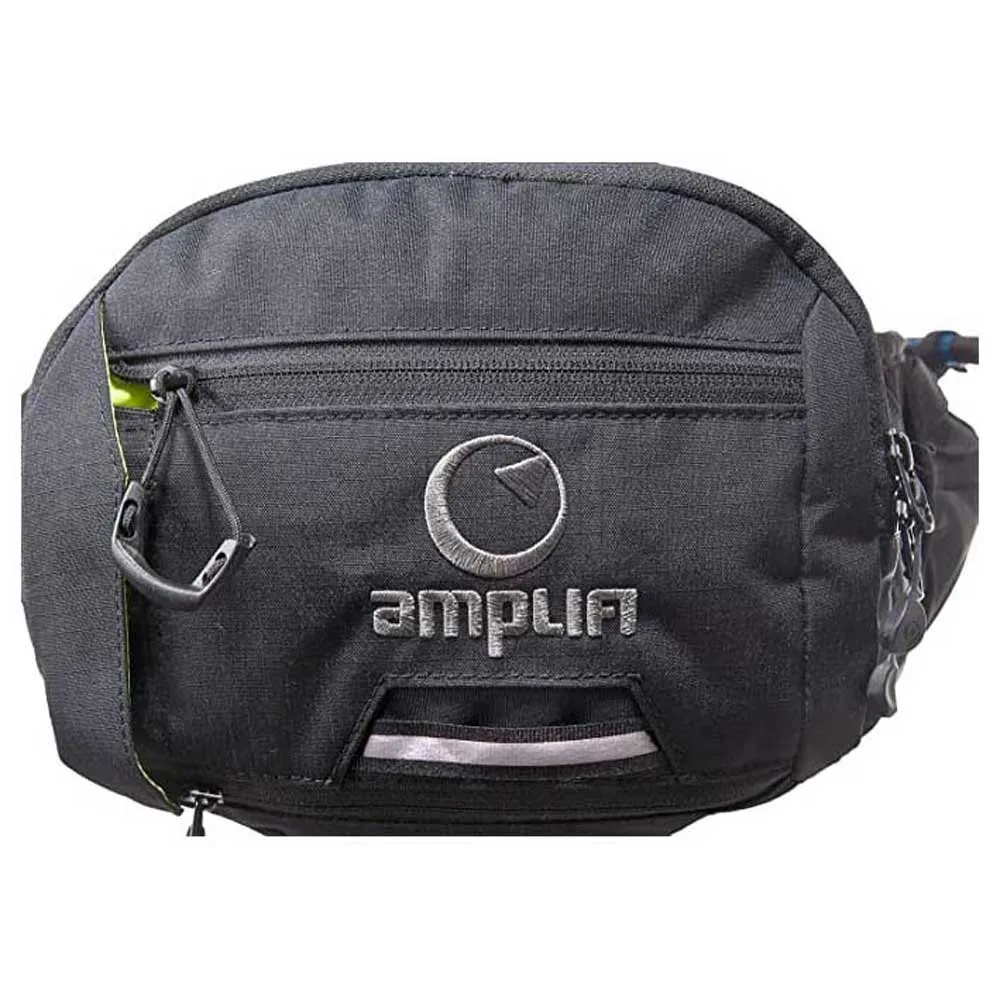 Amplifi Hipster 4lL waist bag