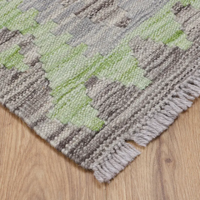 Kelimteppich Afghan Kelim
