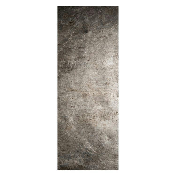 JOJO - Lé unique vertical 100x270 cm