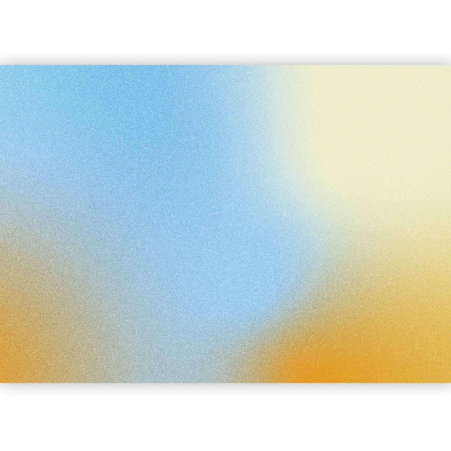 Fototapeta flizelinowa Artgeist 110g/m2 rolka 1 szt