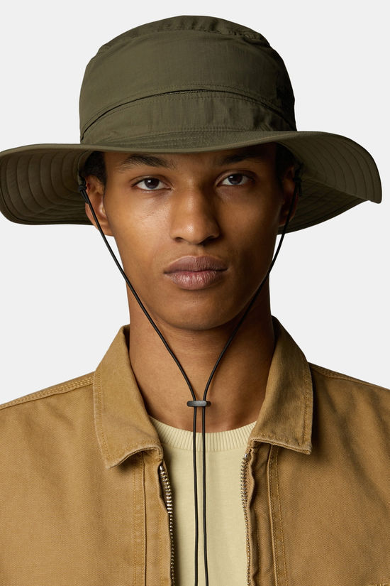 The North Face Horizon Breeze Brimmer Hat