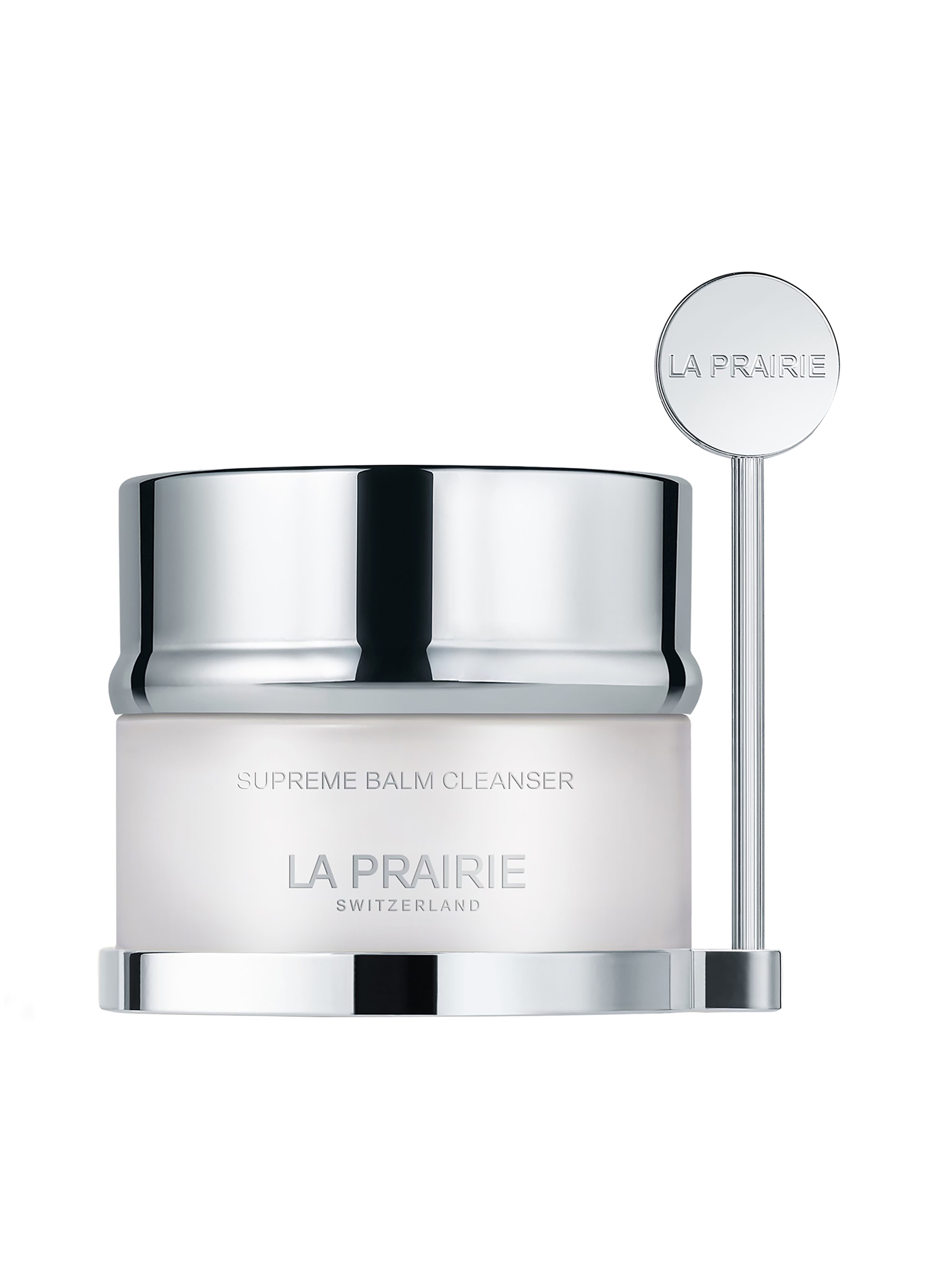 La Prairie SUPREME BALM CLEANSER