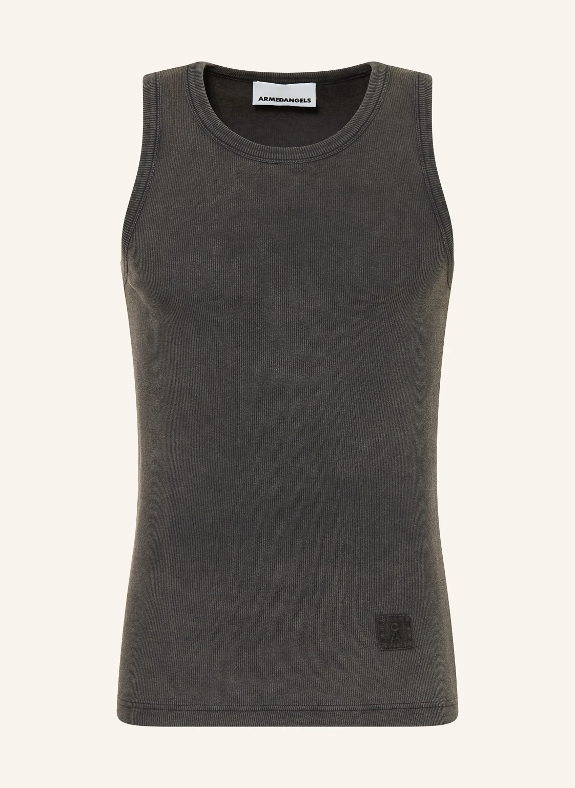 ARMEDANGELS Tanktop
