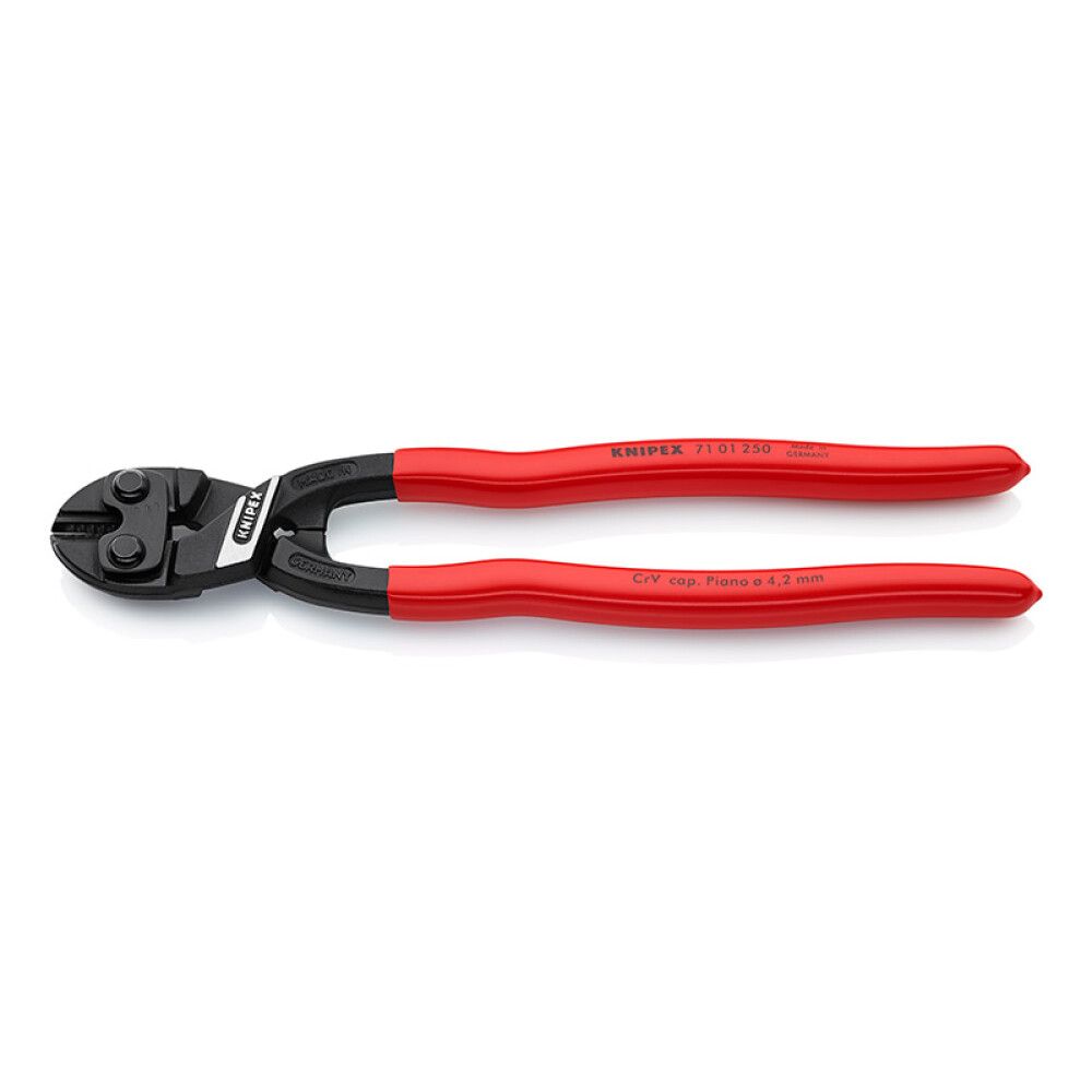 BOLTEKUTTER KNIPEX COBOLT XL 305MM