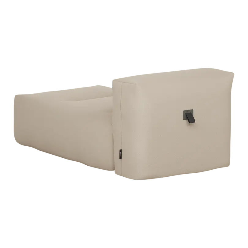 Lounge Element Soft Sofa