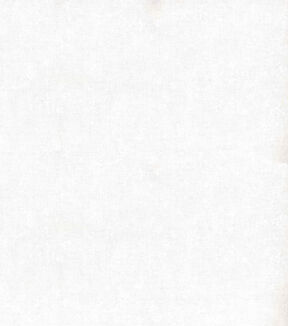 White Grunge Tonal Cotton Fabric by Keepsake Calico