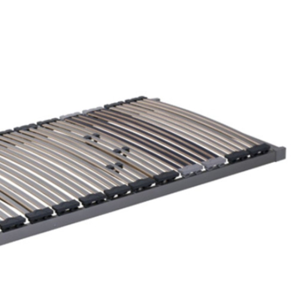 Stelaż Select Classic Hilding 80x200 cm