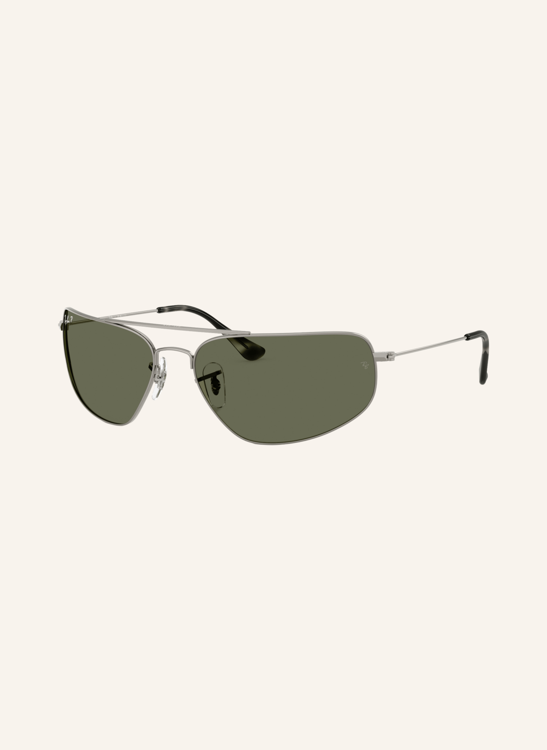 Ray-Ban Sonnenbrille RB3780