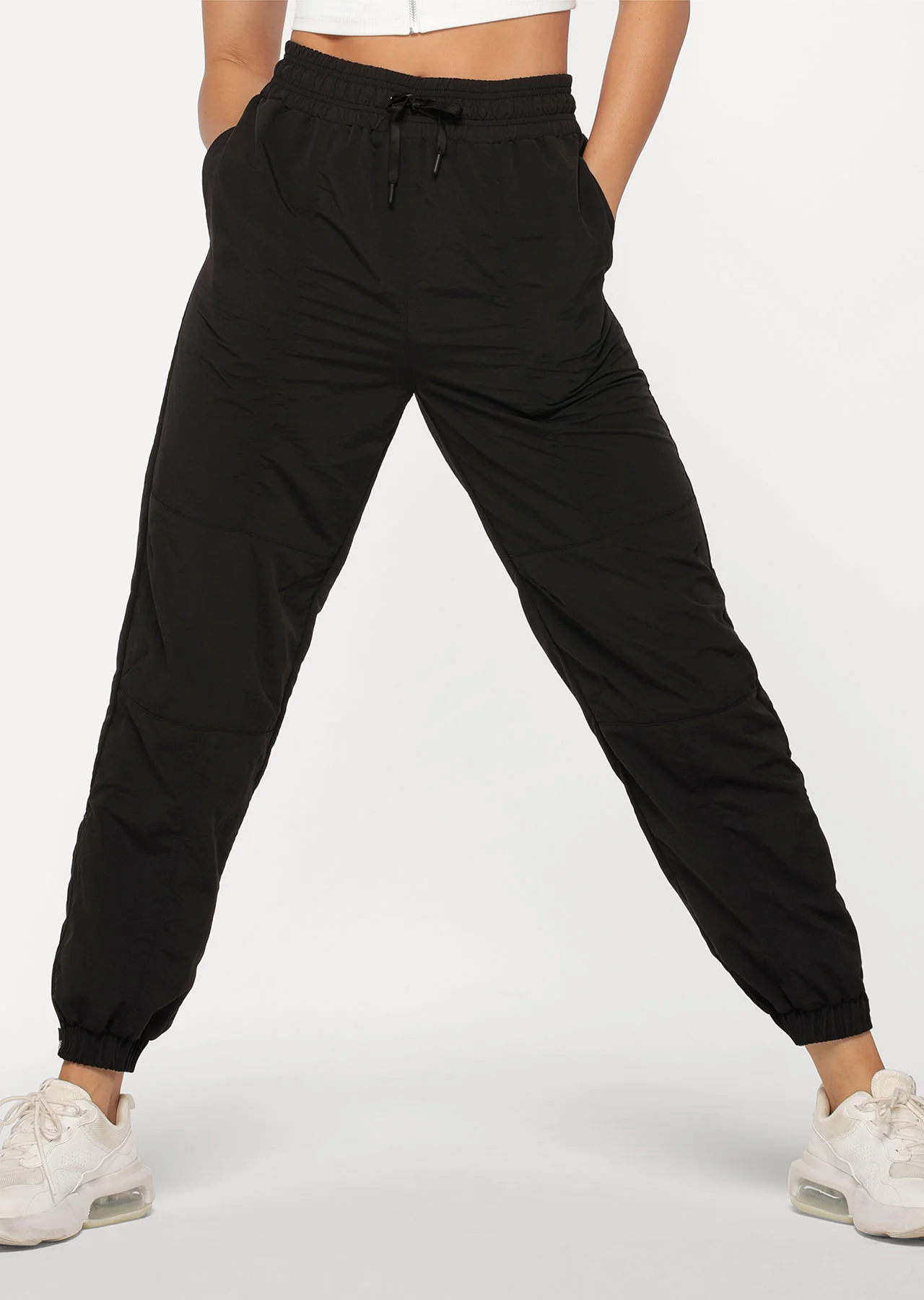 Off Duty Active Pants