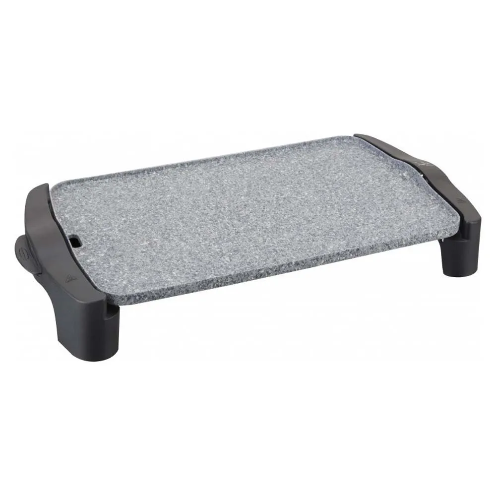 Jata GR558 2500W Electric grill Plate 46x28 mm
