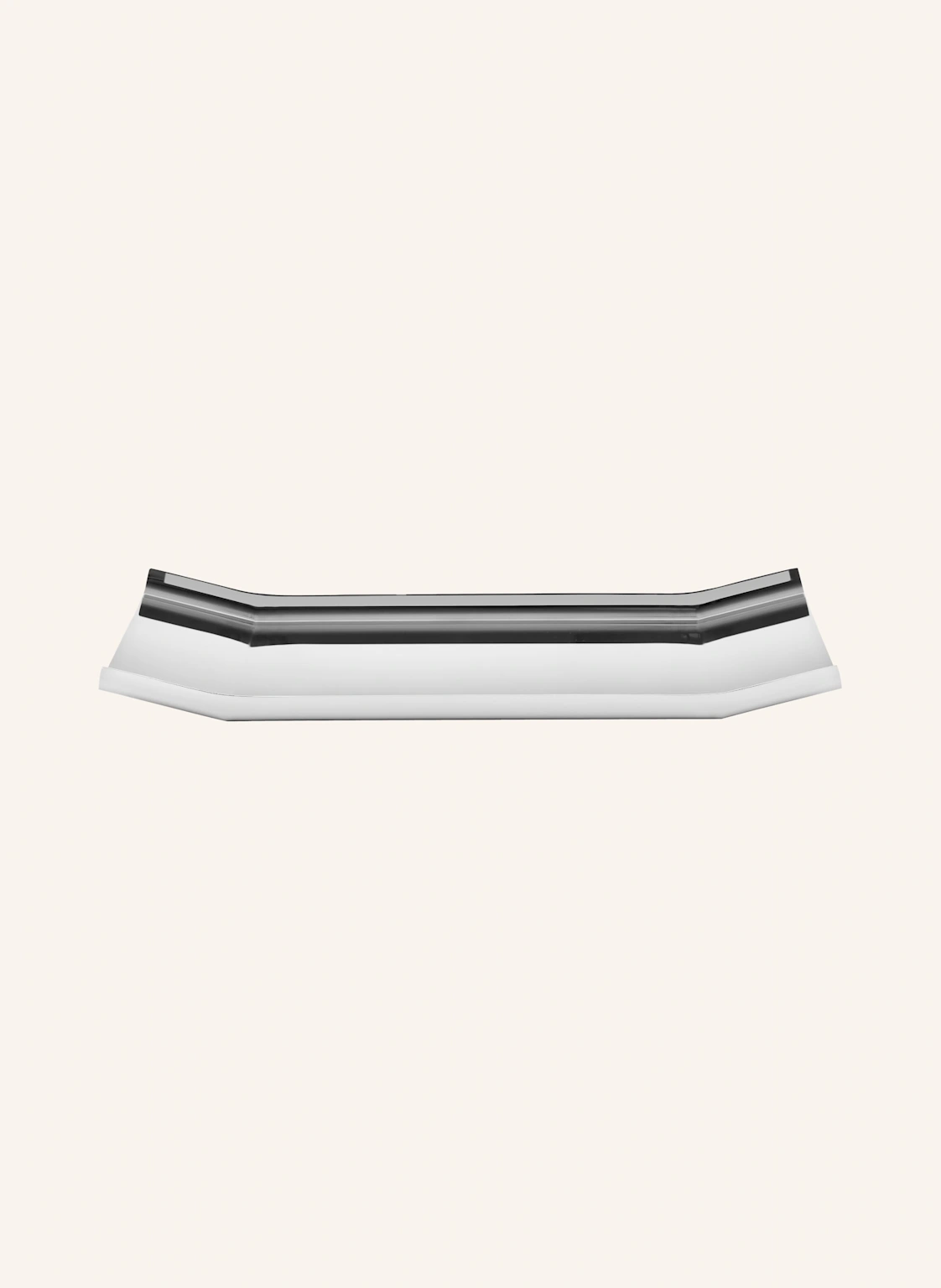 ALESSI Tablett ARRAN