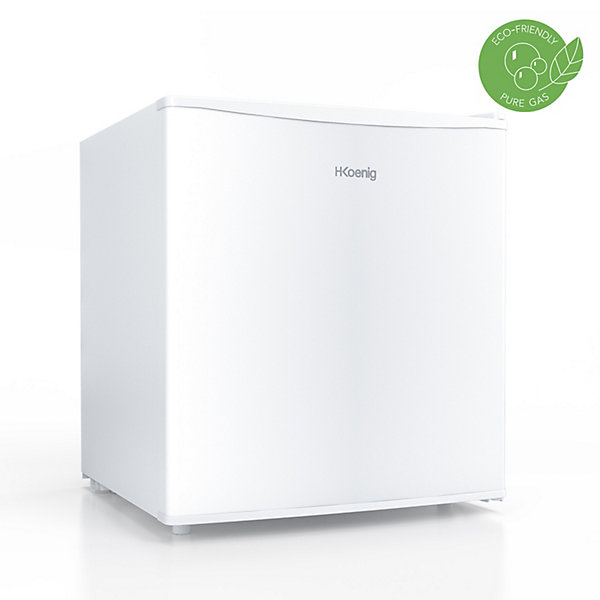 H.Koenig FGX480 - mini réfrigérateur pose libre