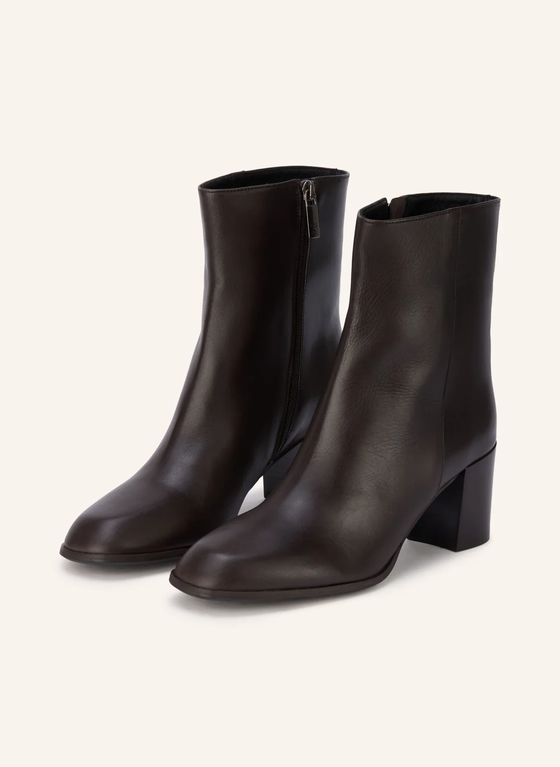 THEA MIKA Stiefeletten RICHI