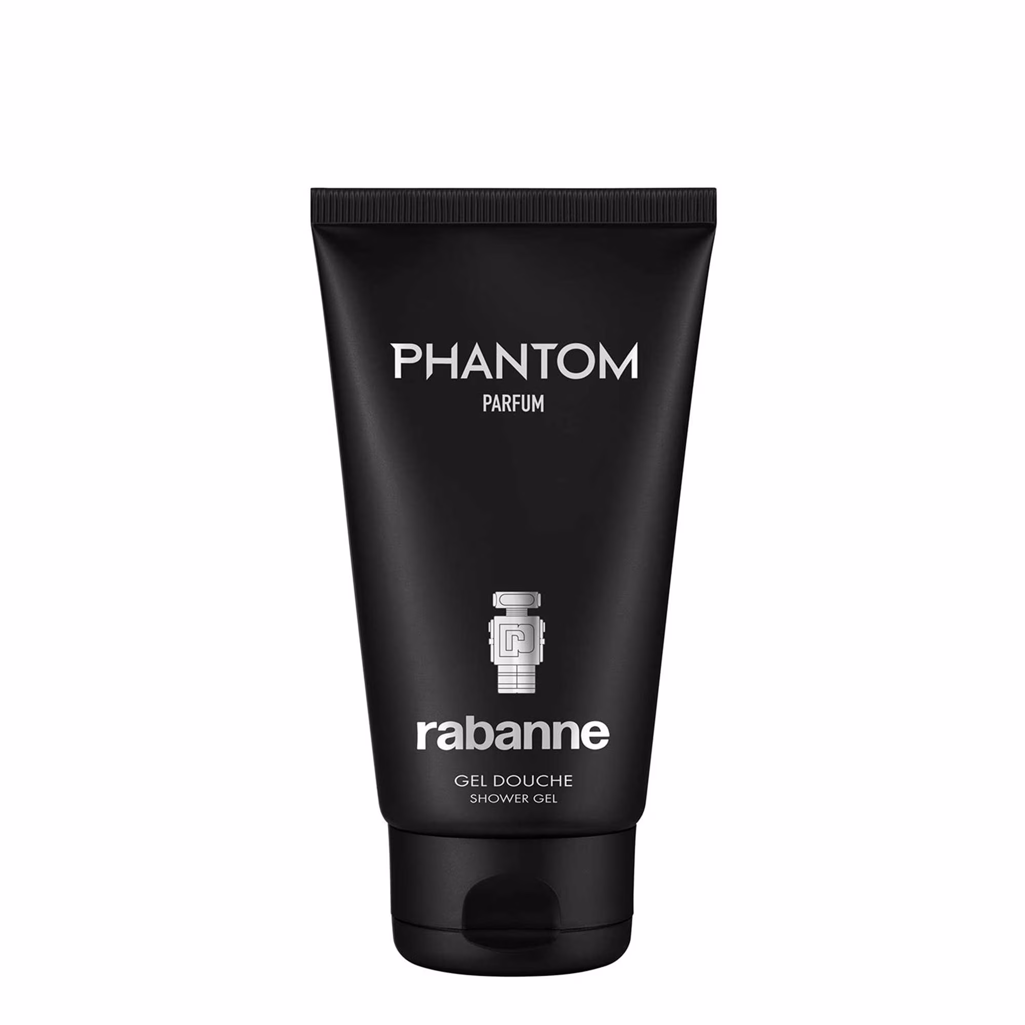 PHANTOMGel douche