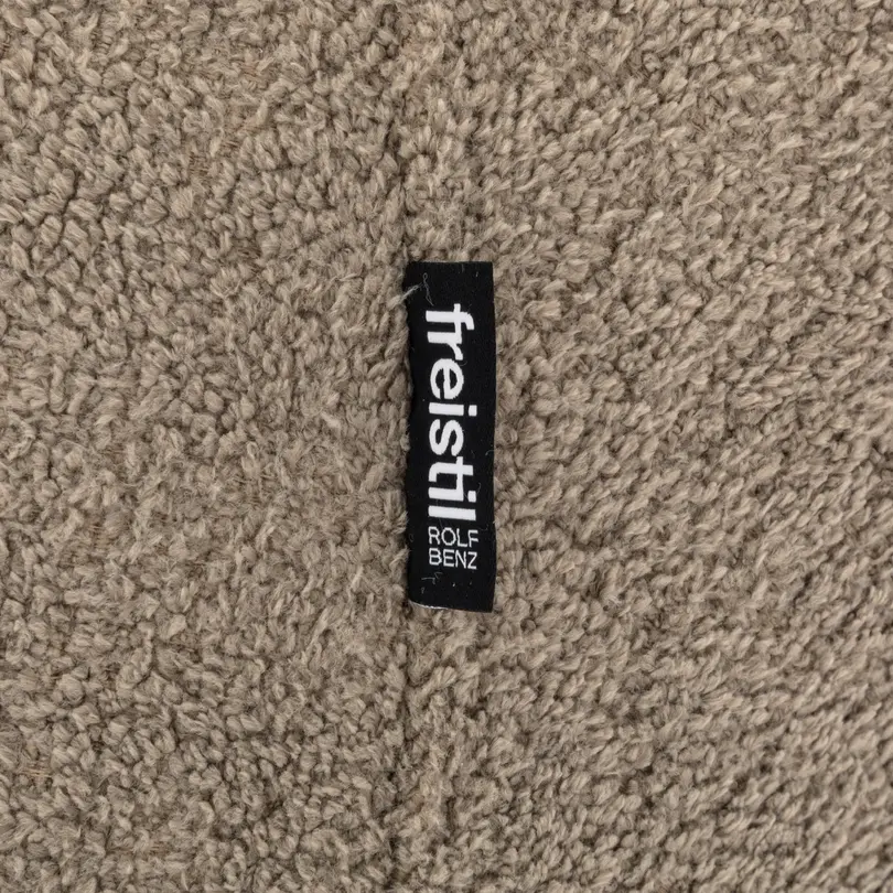 Sessel Freistil 138