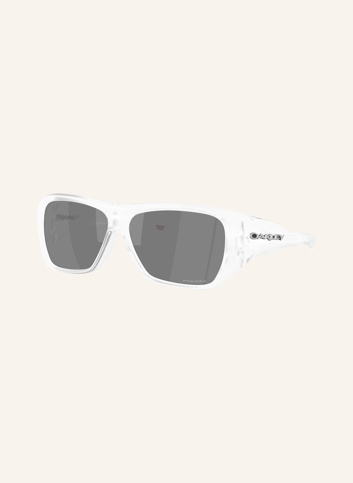 OAKLEY Sonnenbrille OO9492