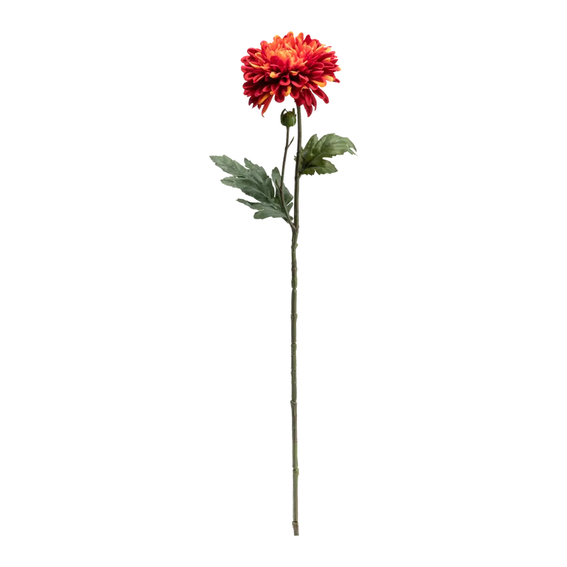 Dekozweig FLORA