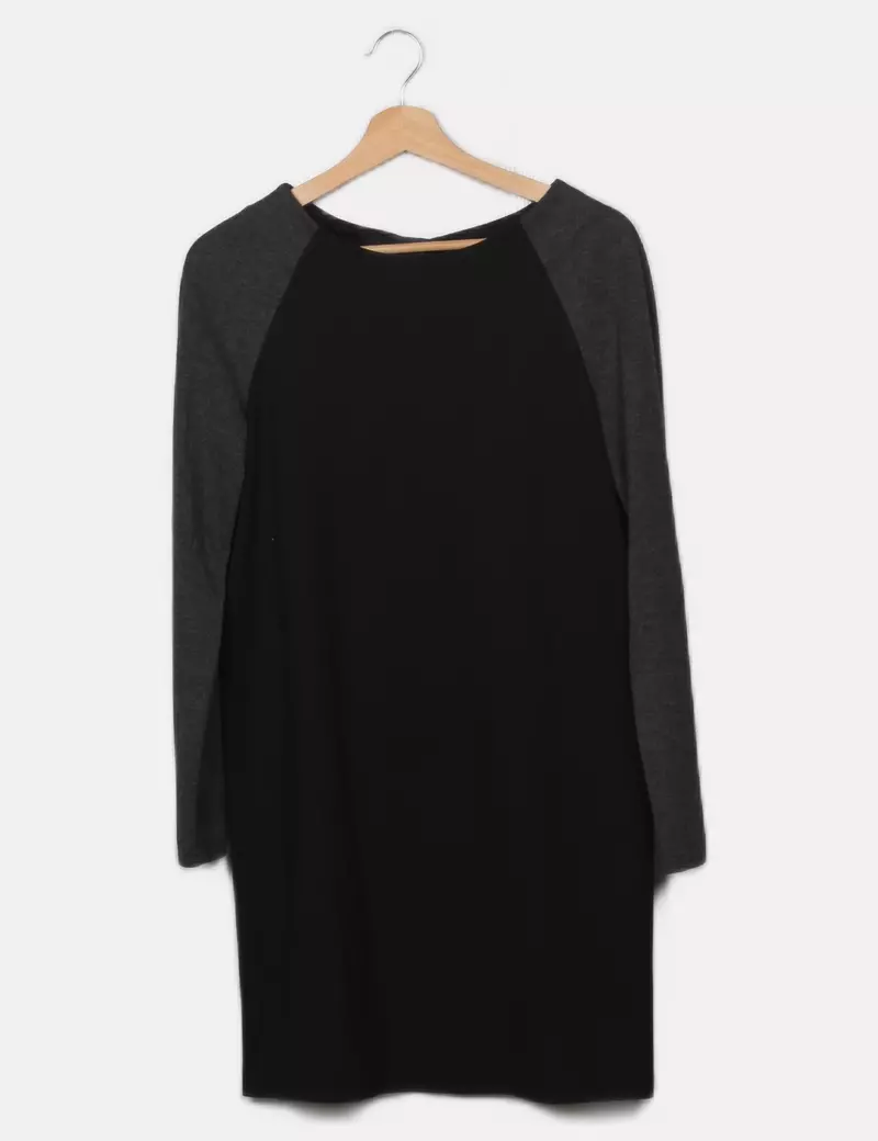 Camaïeu casual dress