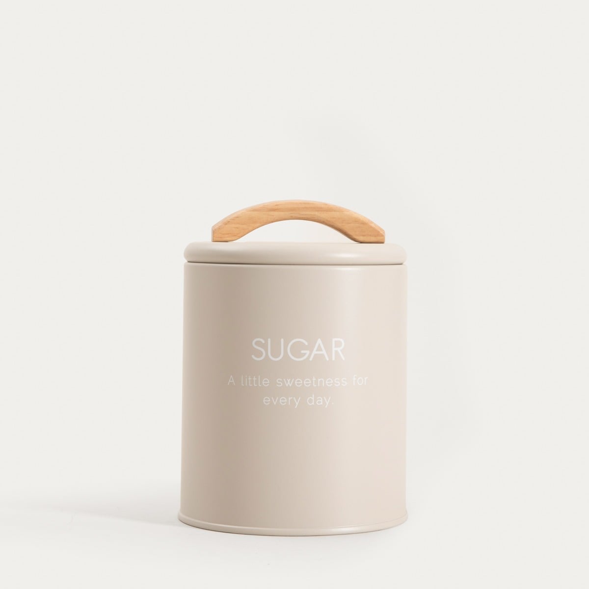 Pojemnik FLORA na cukier 900 ml