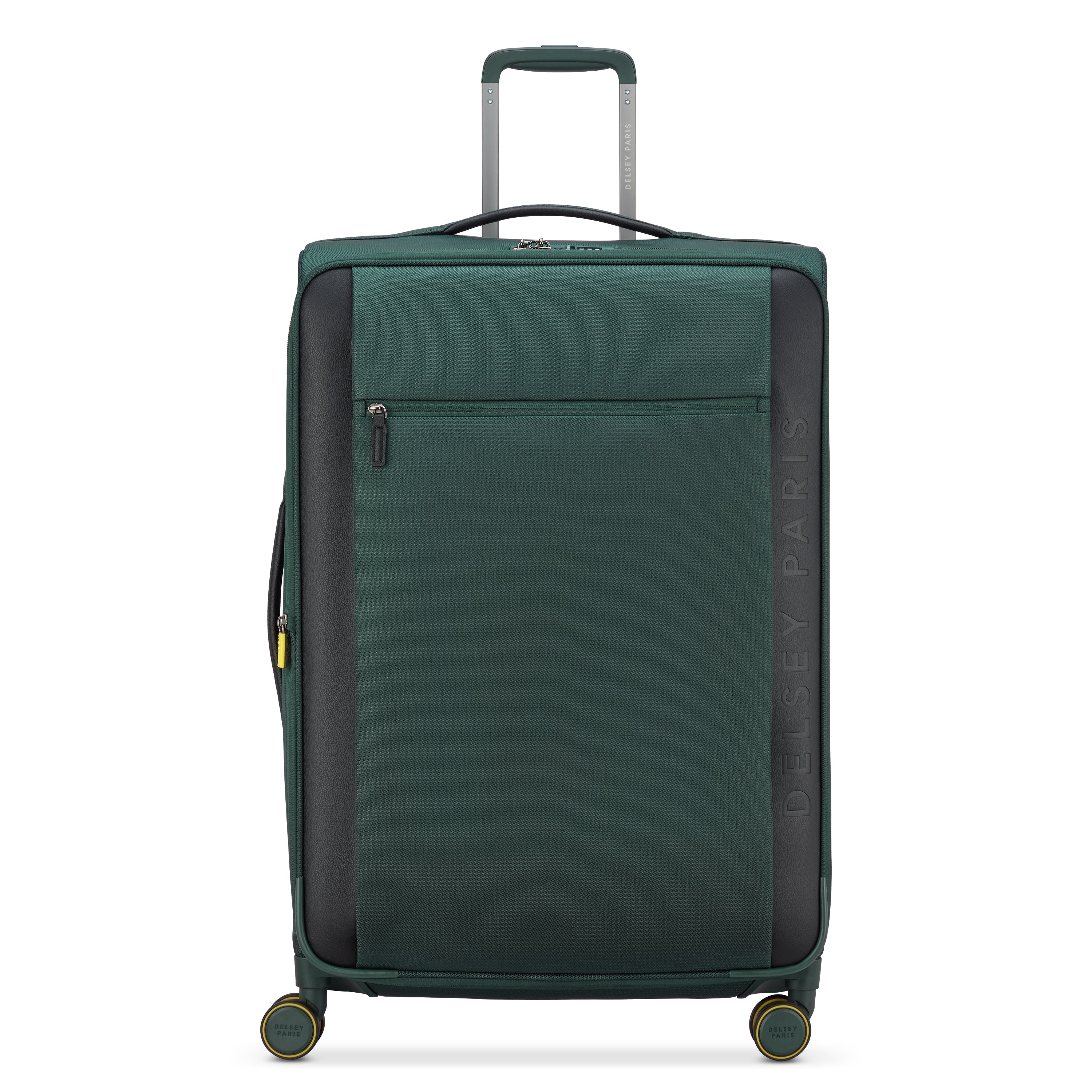 MONTMARTRE 3 - L Extensible (76cm)