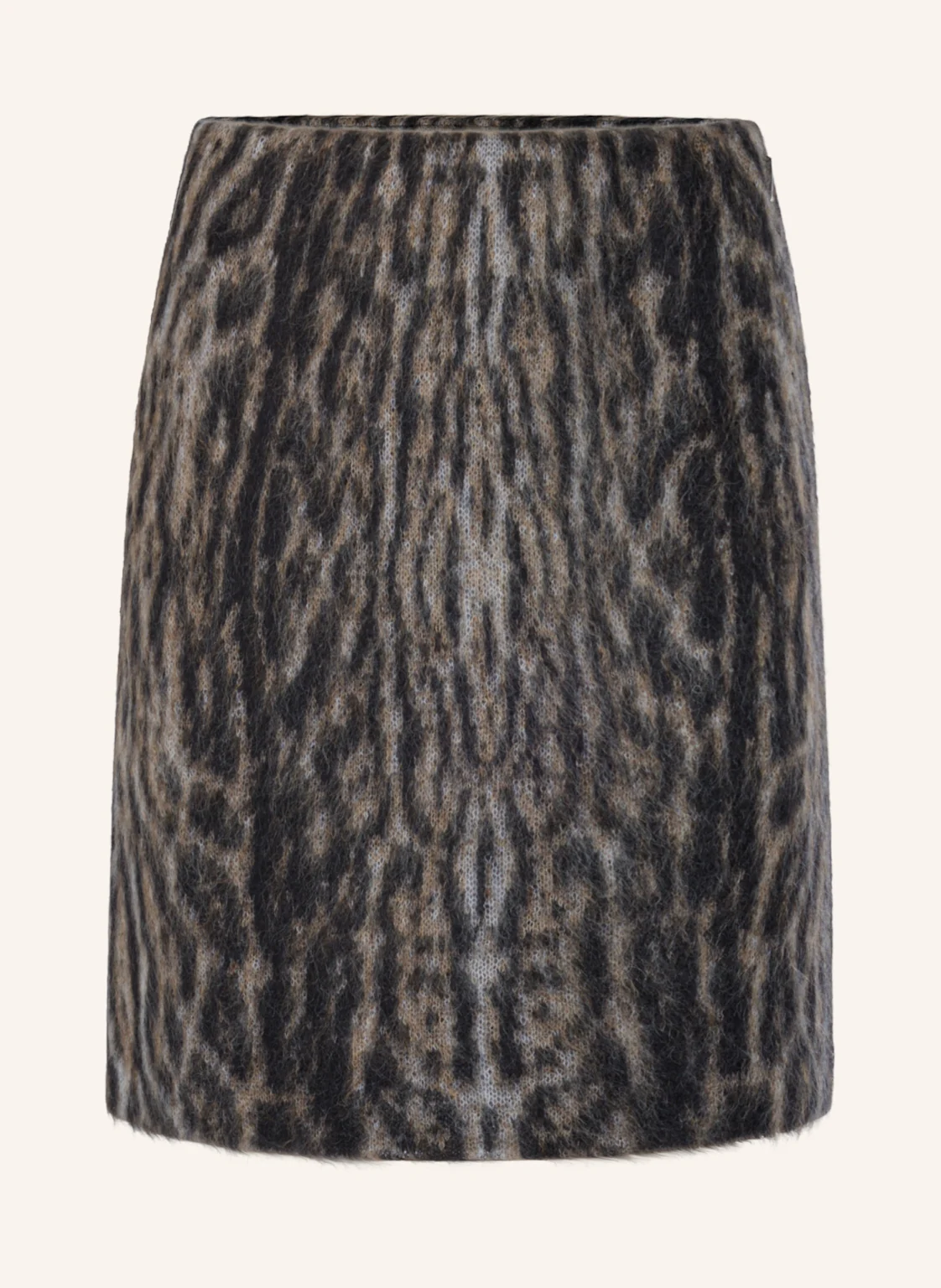 MARC CAIN Rock