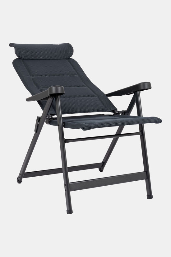 Crespo Ap-240 Air-Deluxe Compact Campingstoel