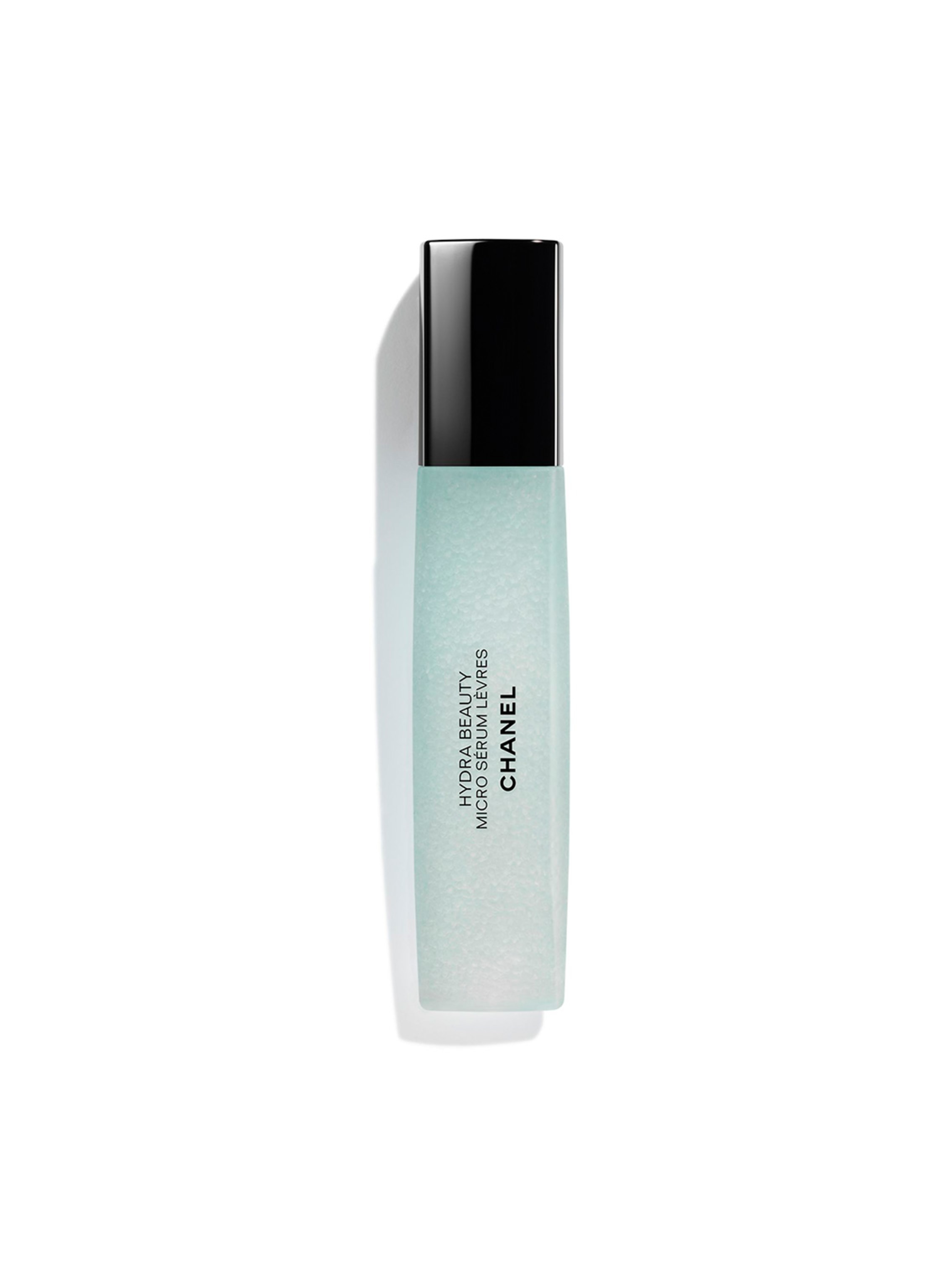 CHANEL HYDRA BEAUTY MICRO SÉRUM LÈVRES