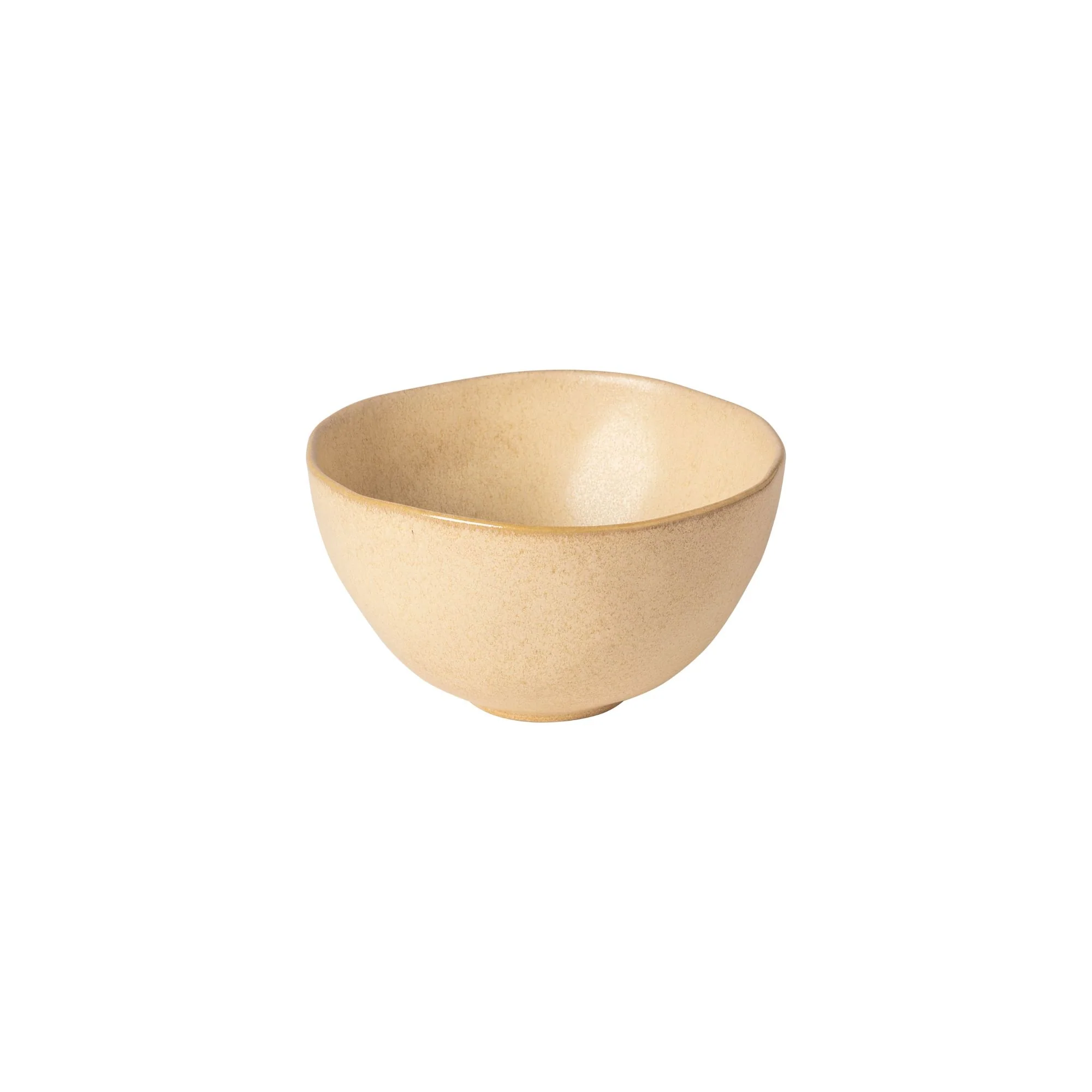 Soup/Cereal Bowl Livia
