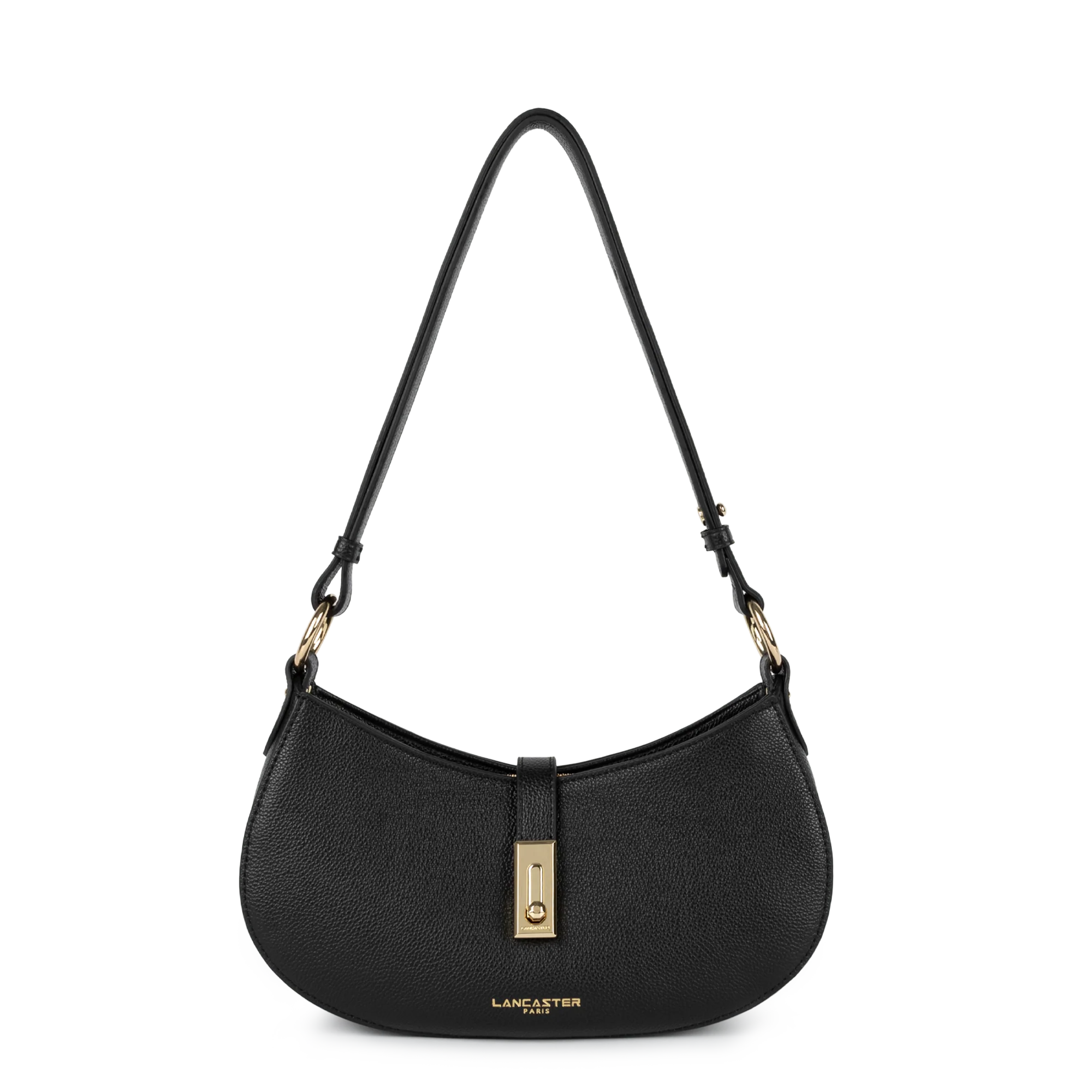 Petit sac besace - Milano Horizon