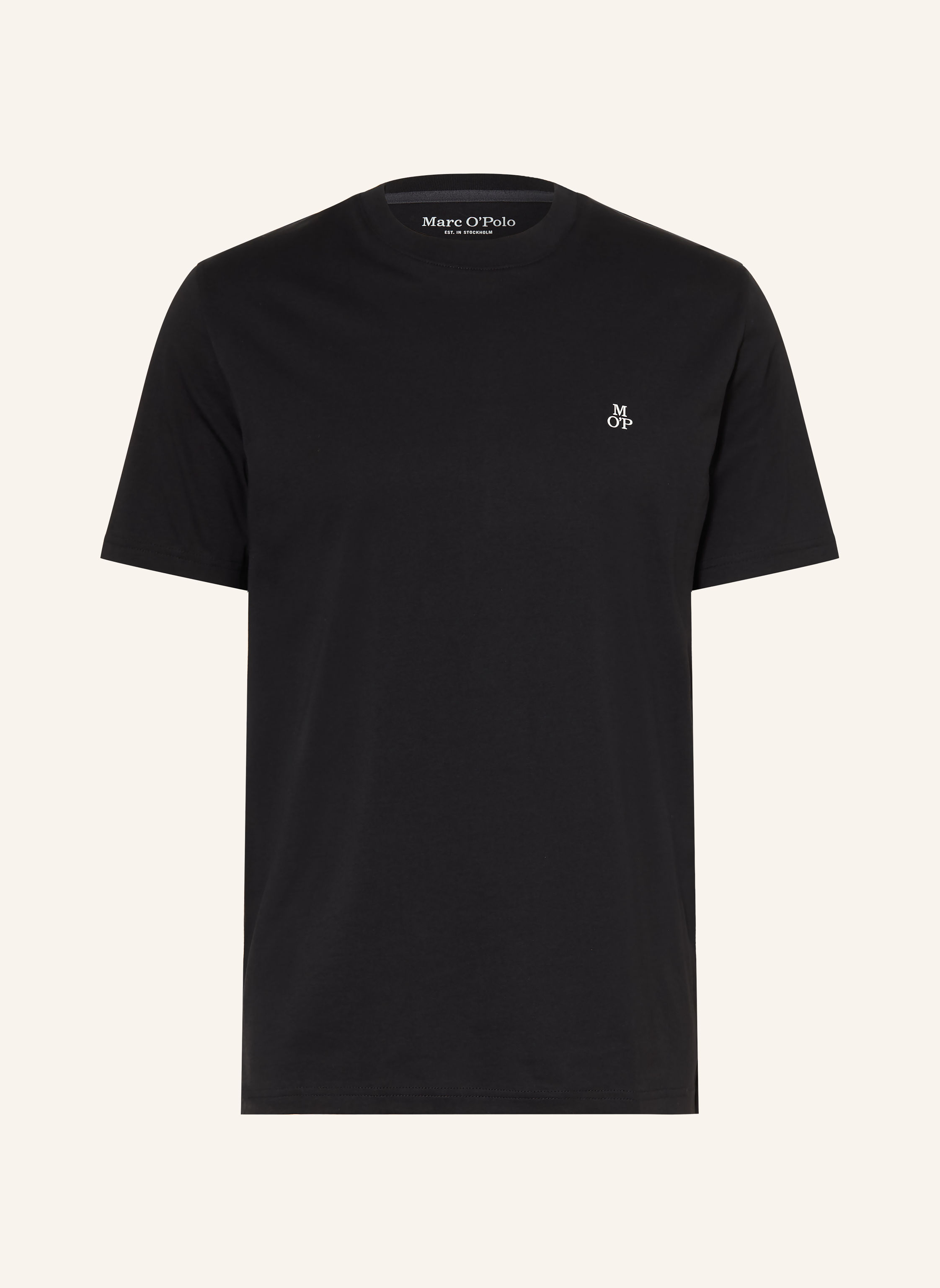 Marc O'Polo 2er-Pack T-Shirts