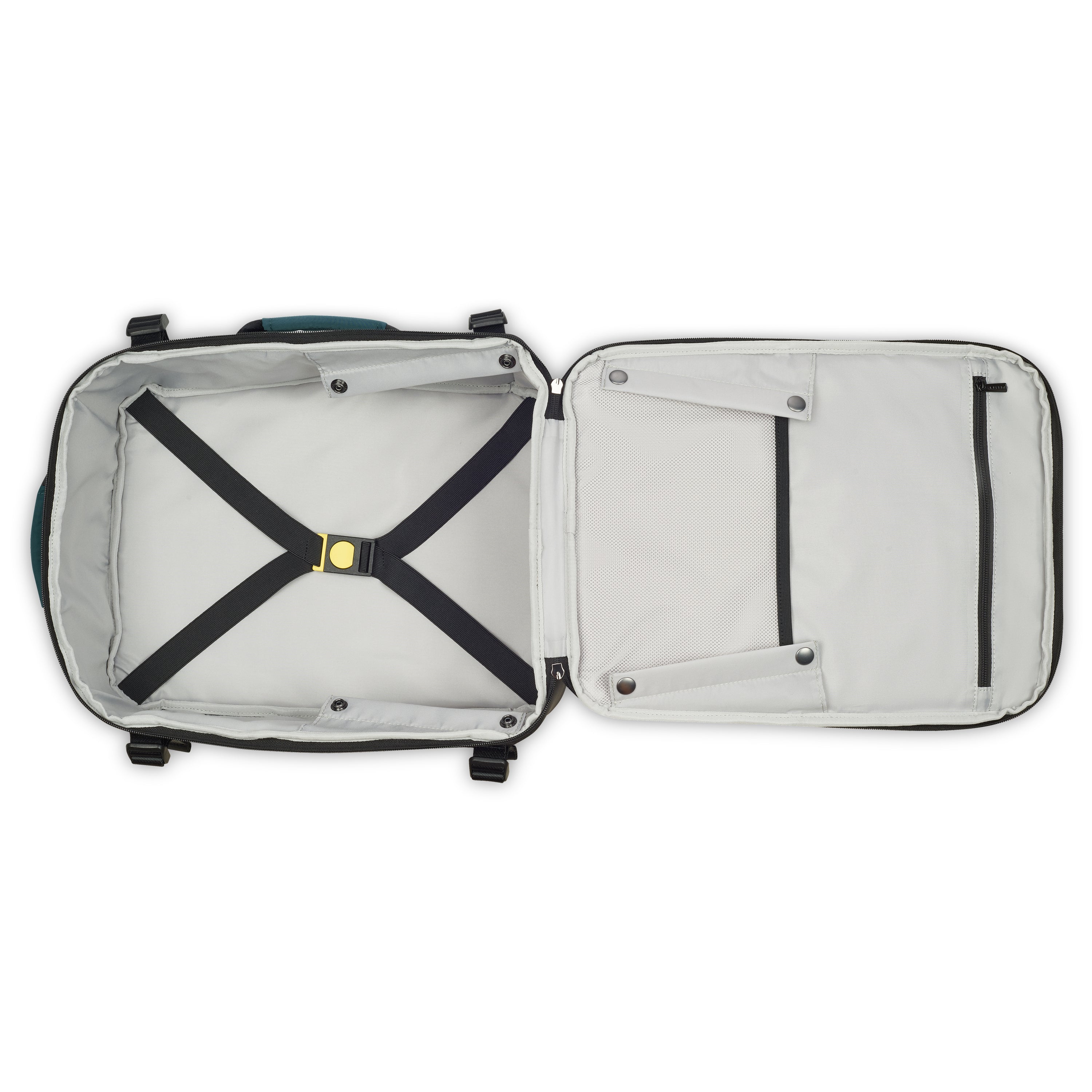 SHADOW 5.0 - Underseater 24L