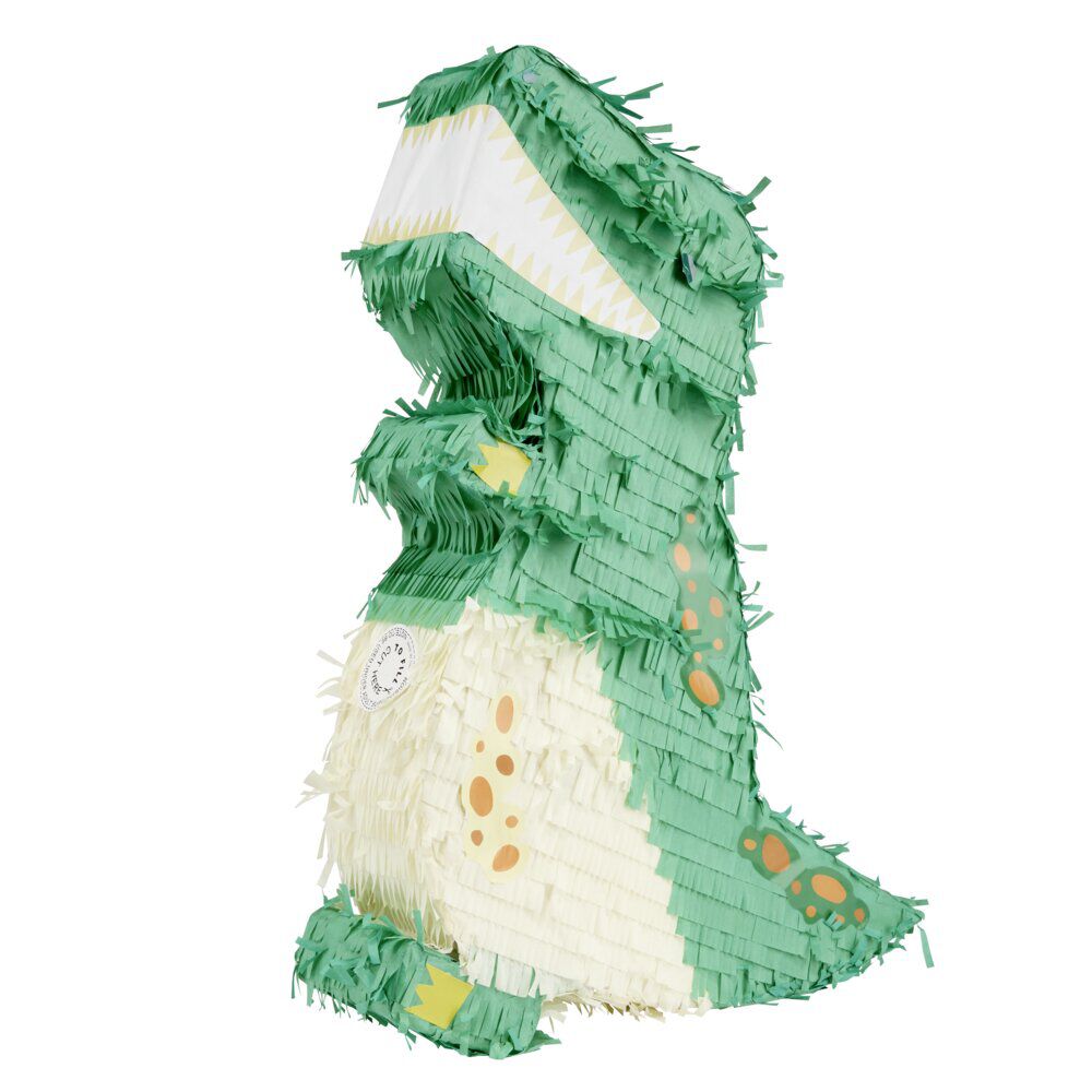 Pi&ntilde;ata dinosaure 48x10xH50cm