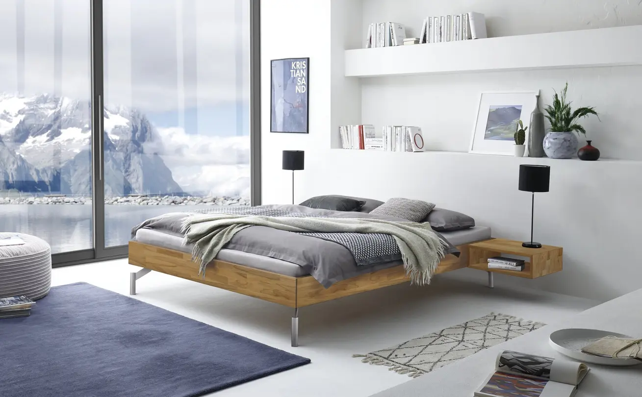Bett Cardella