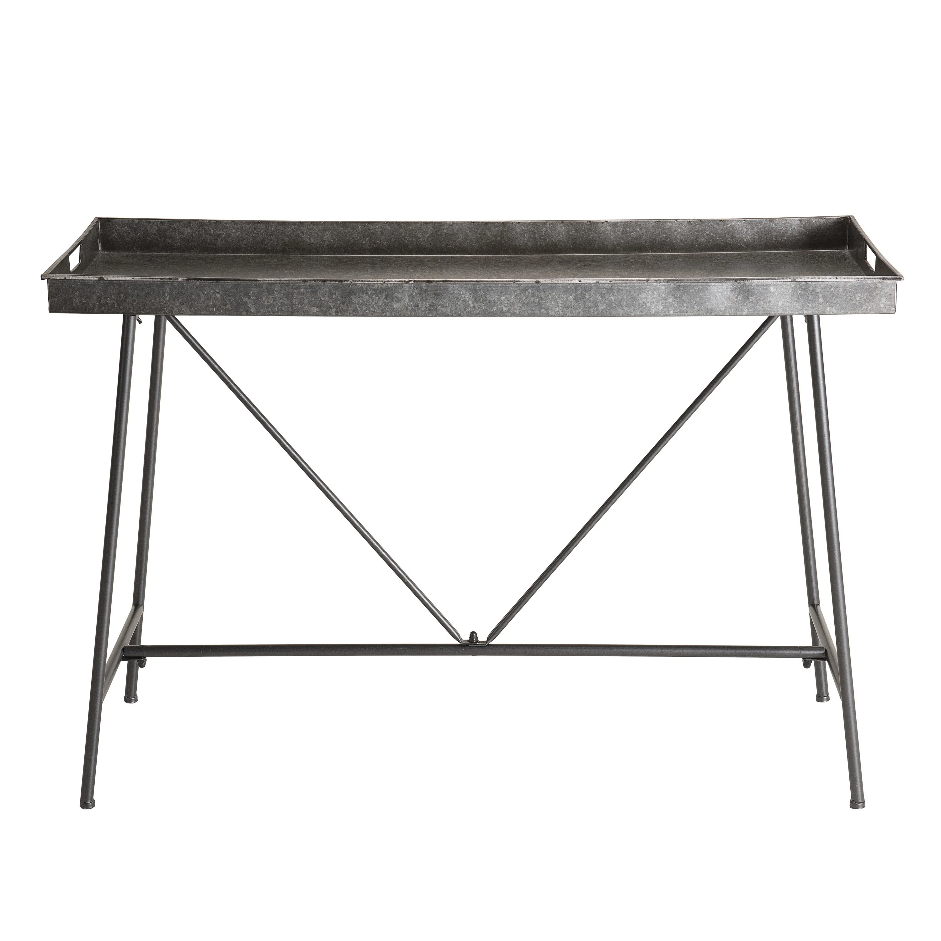 Wandtafel Nathanaël