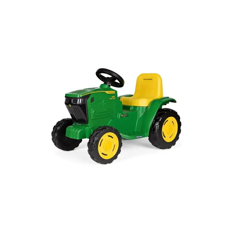 Kinderfahrzeug Peg Perego