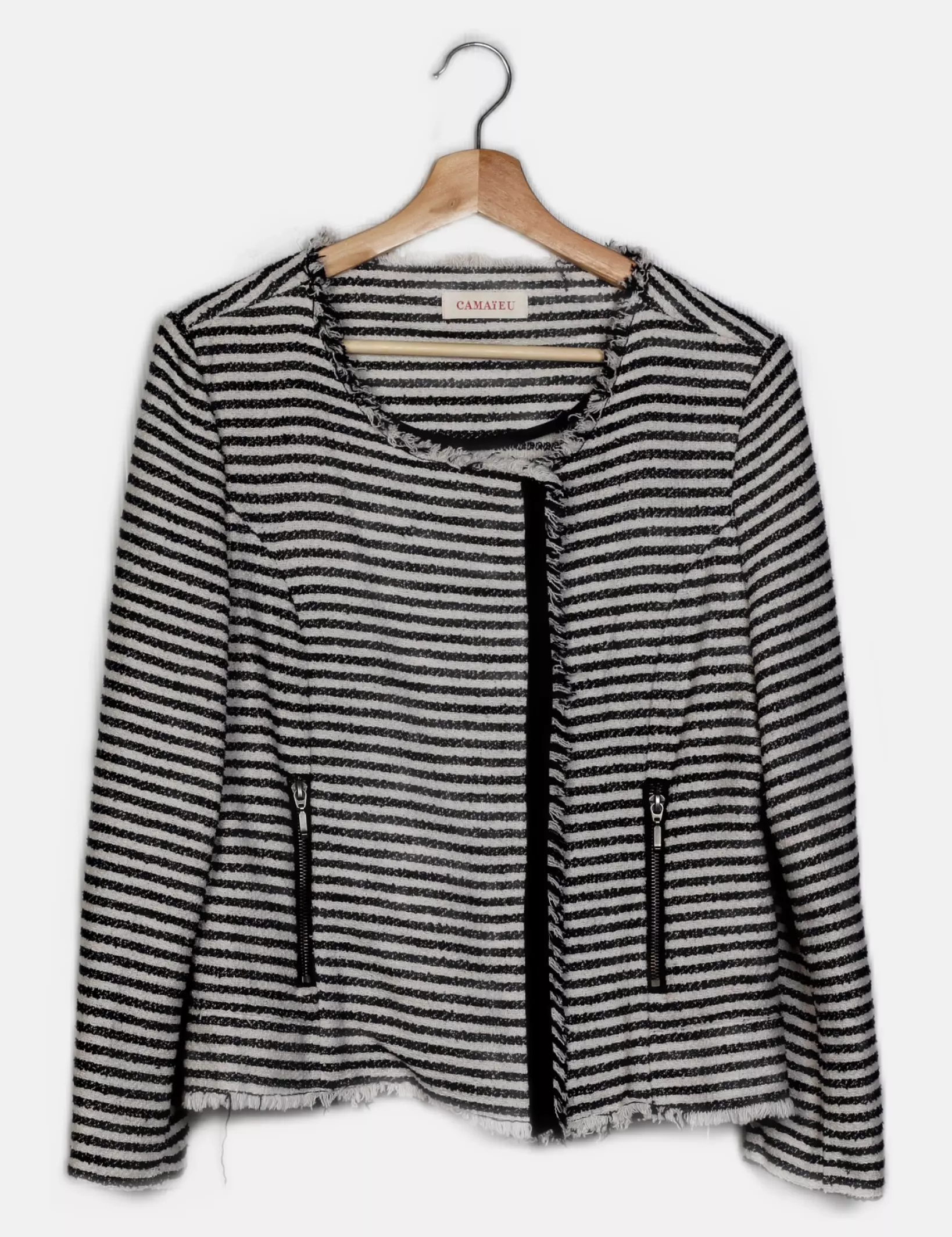 Camaïeu jacket