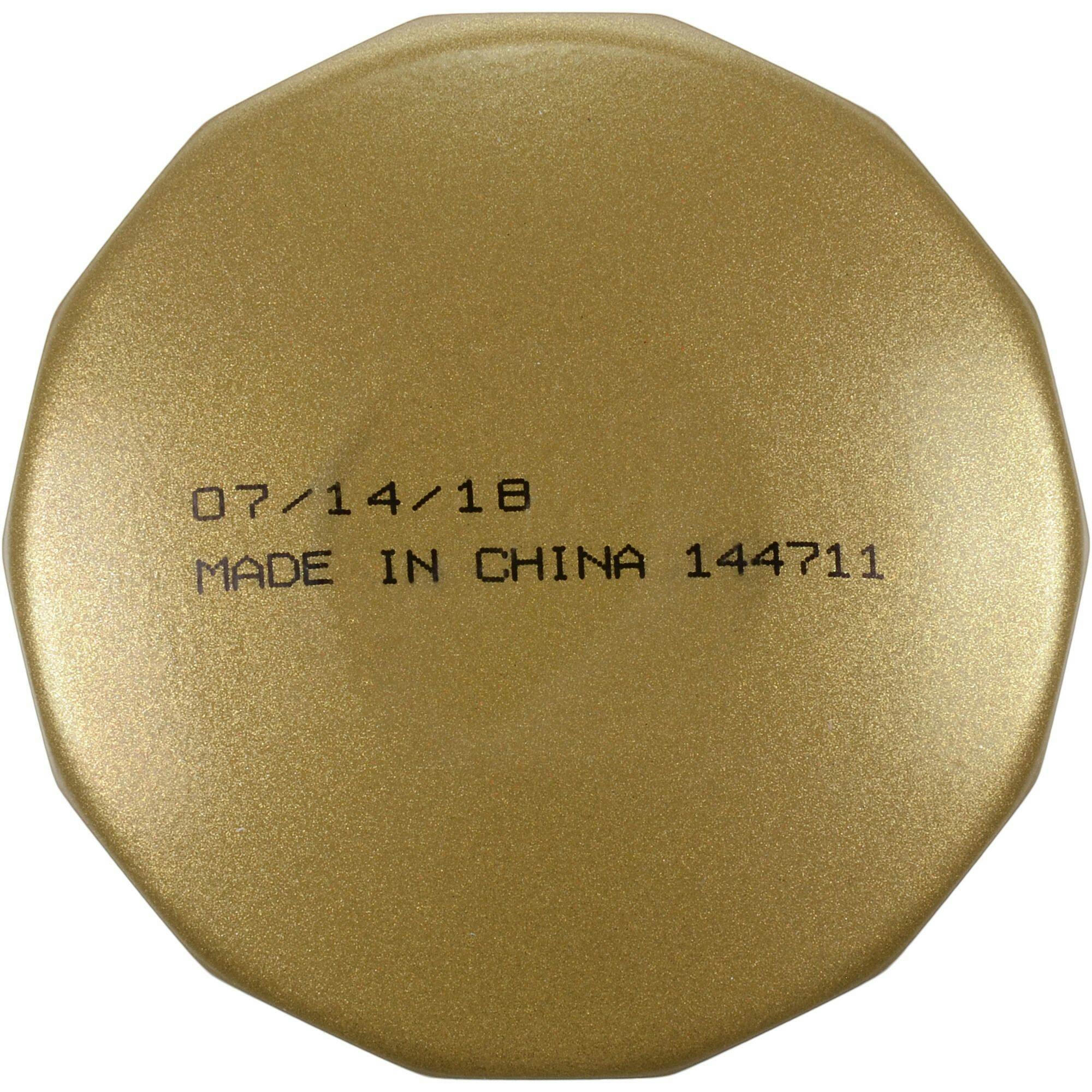 FRAM XG10600 Ultra Synthetic Oil Filter