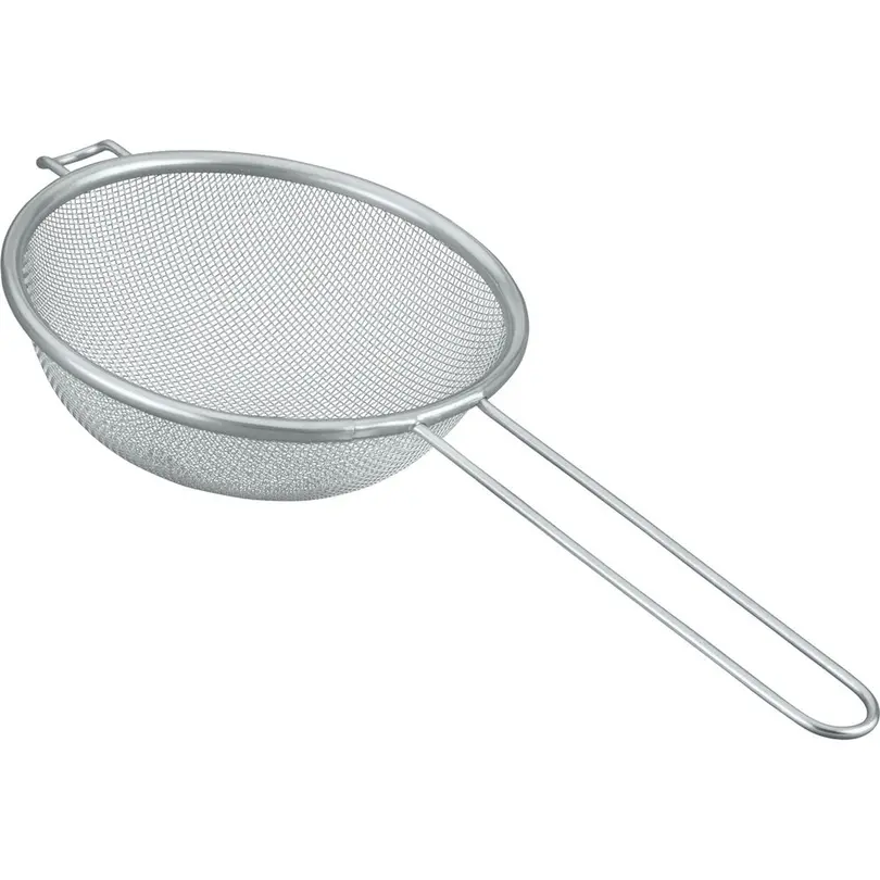 Küchensieb Metaltex