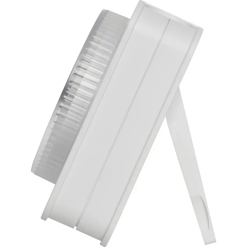 Wecker TFA