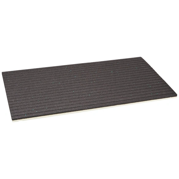 Rollladenkasten-Dämmmatte, Breite 50 cm