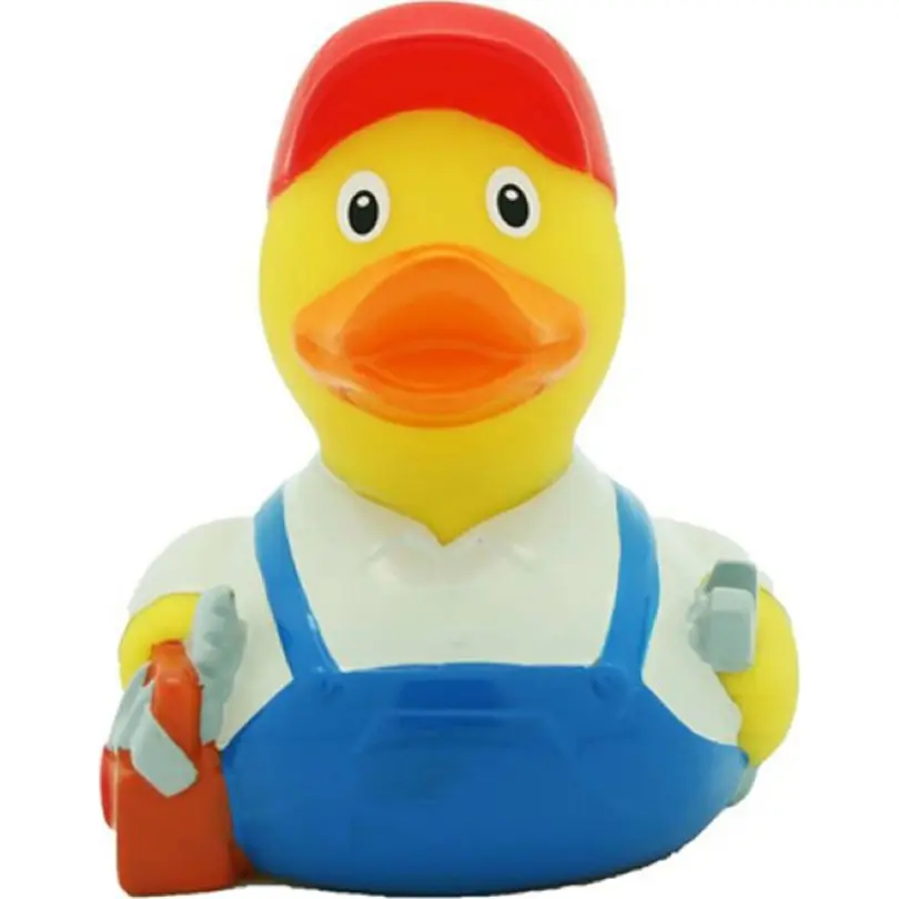 Badespielzeug Kleinkind