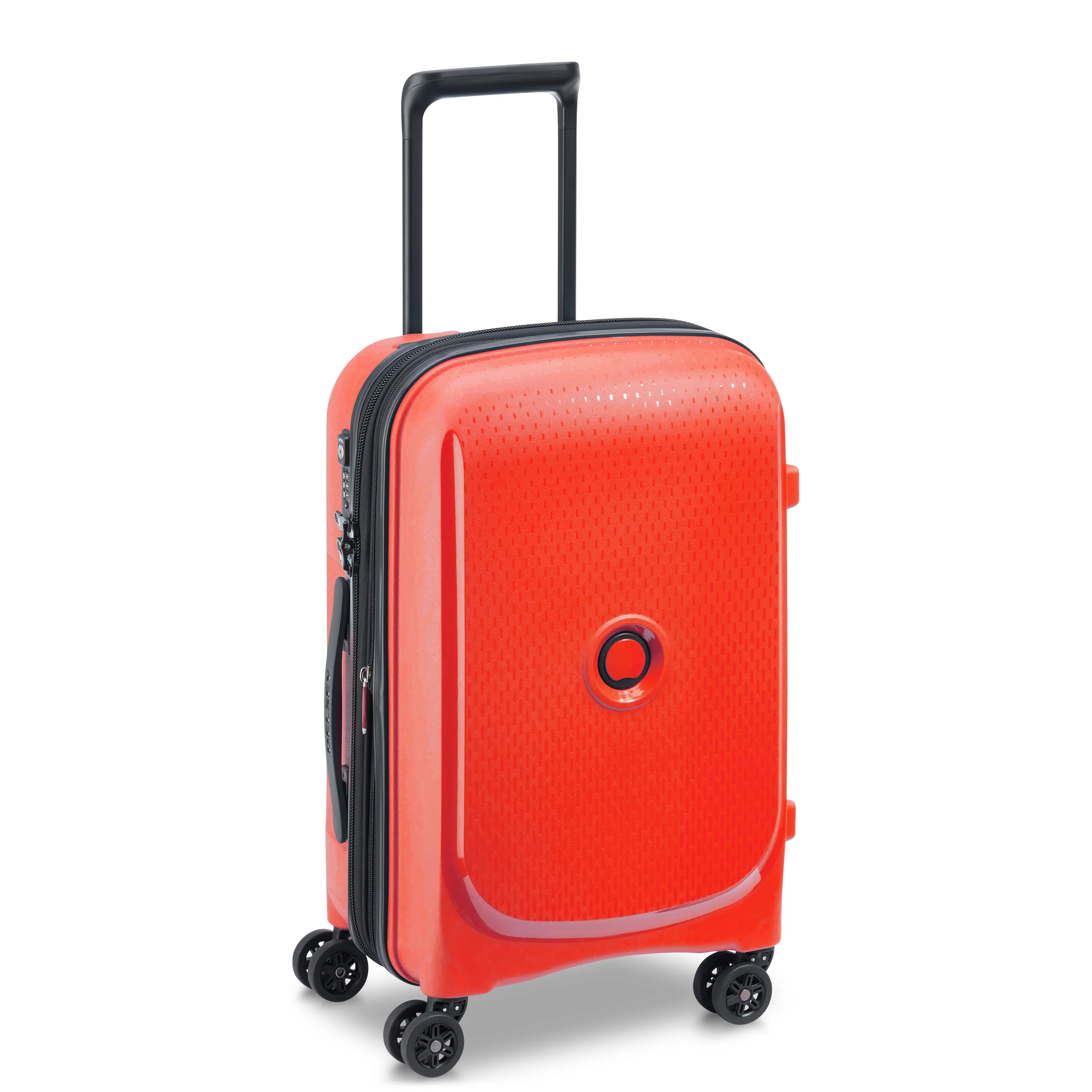 BELMONT PLUS - S Extensible (55cm) Matière Recyclée