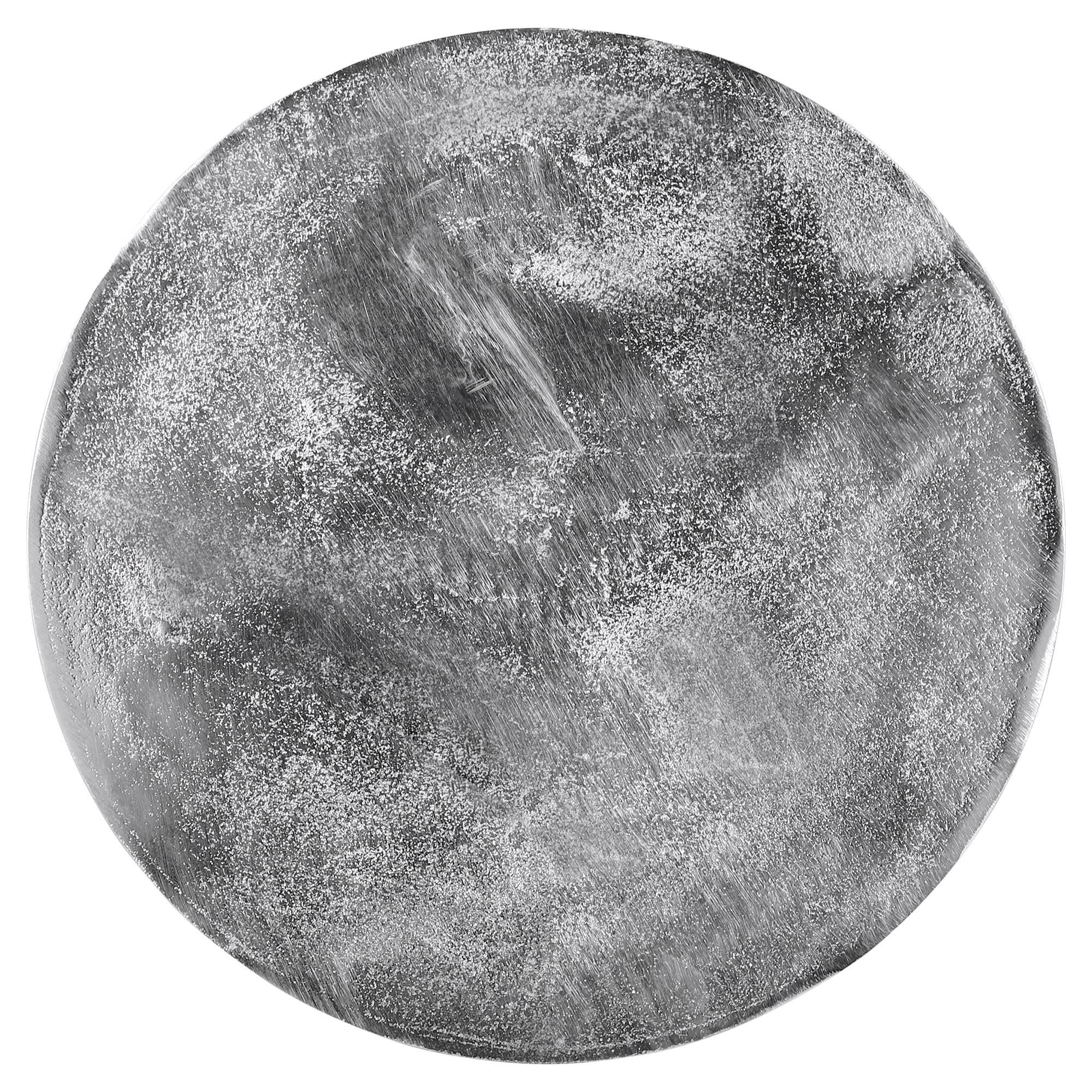 Bijzettafel Korinth