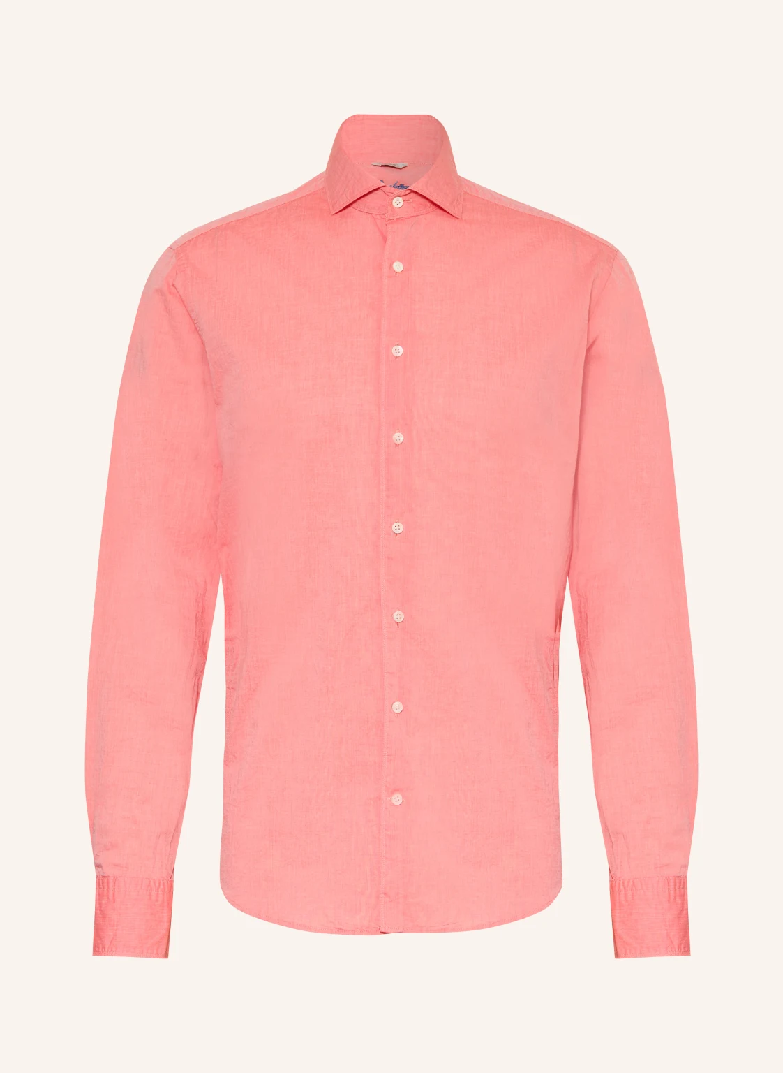 Stenströms Hemd Regular Fit