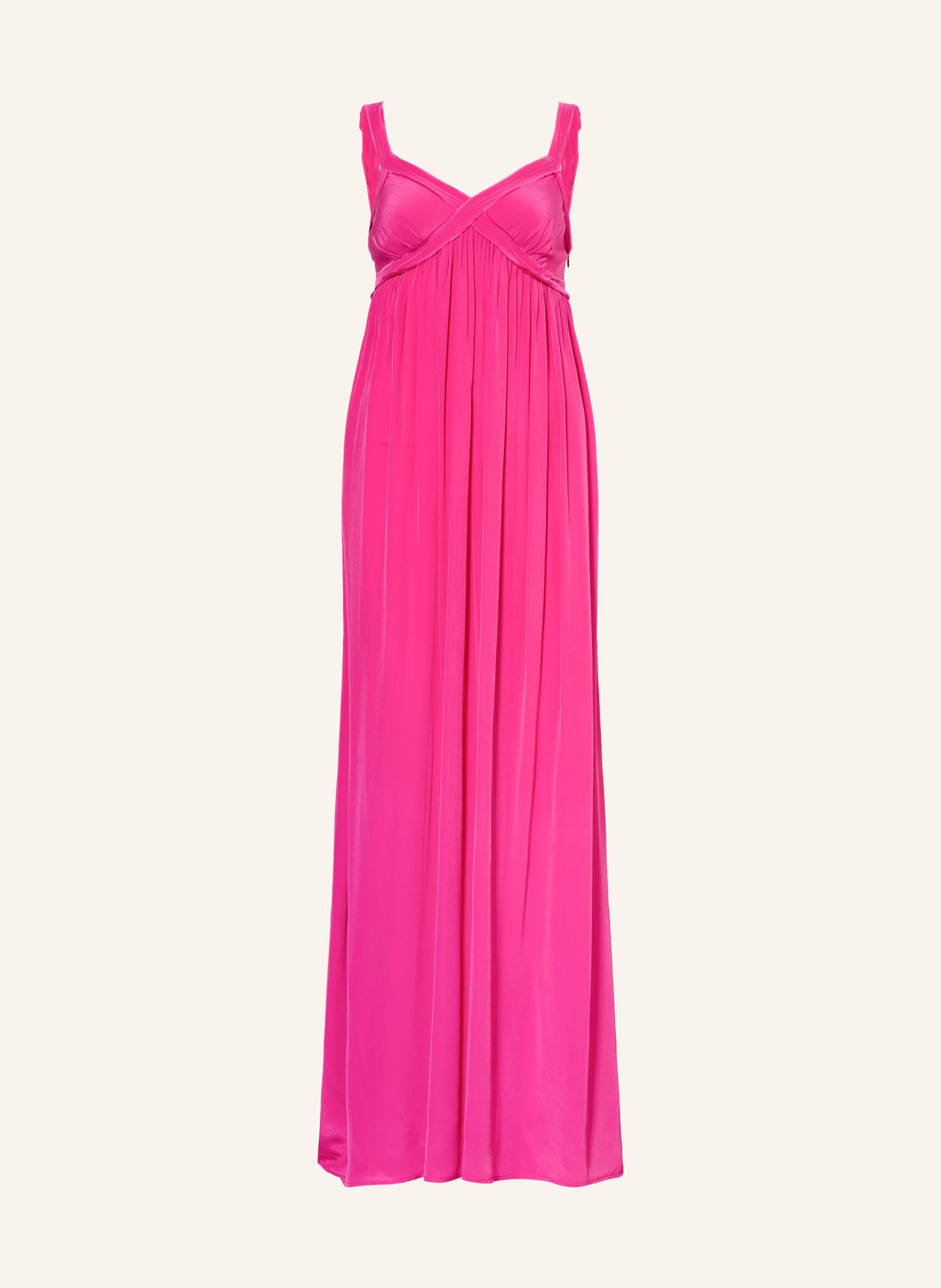 ESSENTIEL ANTWERP Kleid JACOBEAN